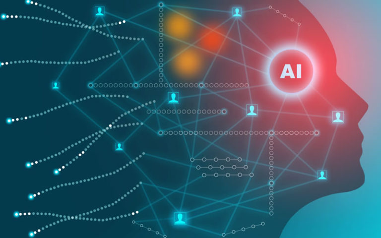 L’adaptive learning