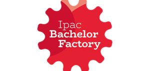ipac bachelor factory