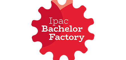 ipac bachelor factory