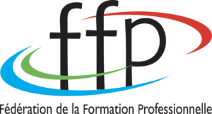 Logo FFP