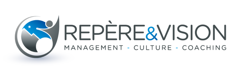 repère et vision