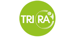 Logo TRIRA