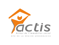 actis