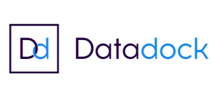 logo datadock