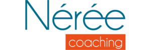 nérée
