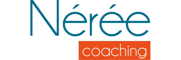 nérée