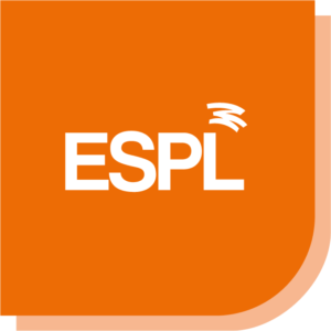 ESPL-logo