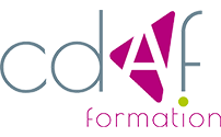 logo-cdaf-formation