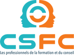 logo-csfc