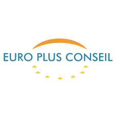 logo-euro-plus-conseil