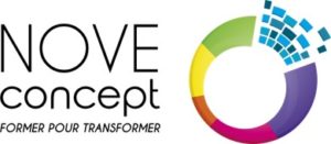 logo-nove-concept
