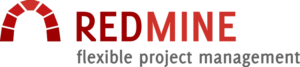 Redmine_logo