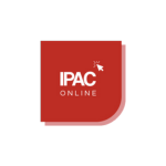 logo-ipac-online