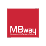 logo-mbway
