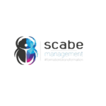 logo-scabe-management